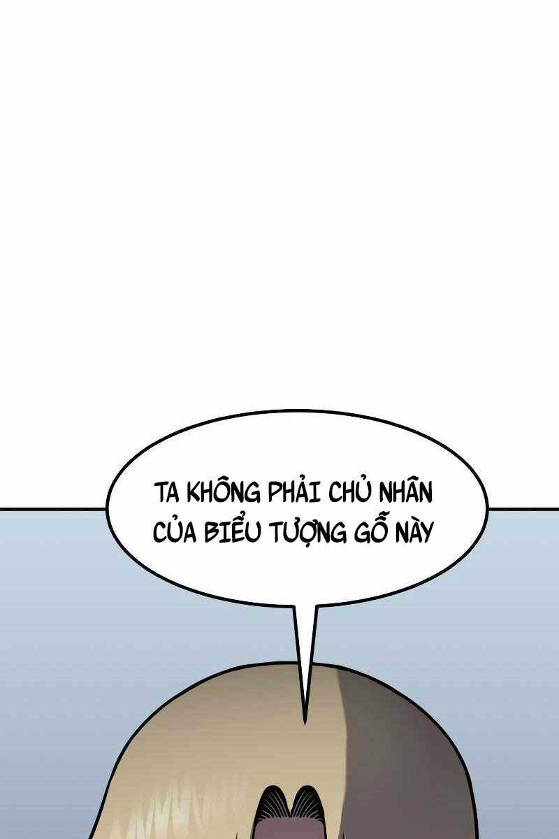 Bản Chất Của Chuyển Sinh Chapter 51 - Trang 2