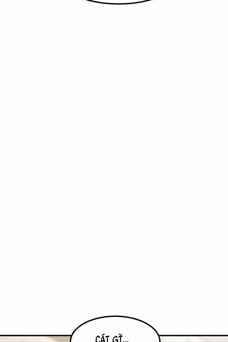 Bản Chất Của Chuyển Sinh Chapter 51 - Trang 2
