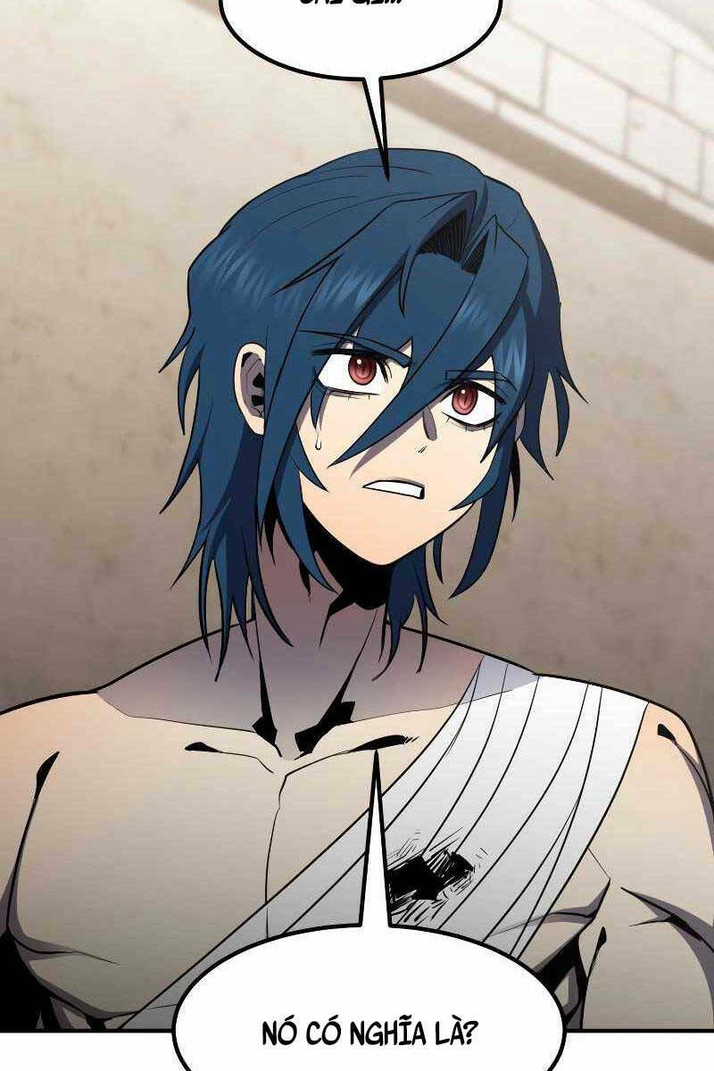 Bản Chất Của Chuyển Sinh Chapter 51 - Trang 2
