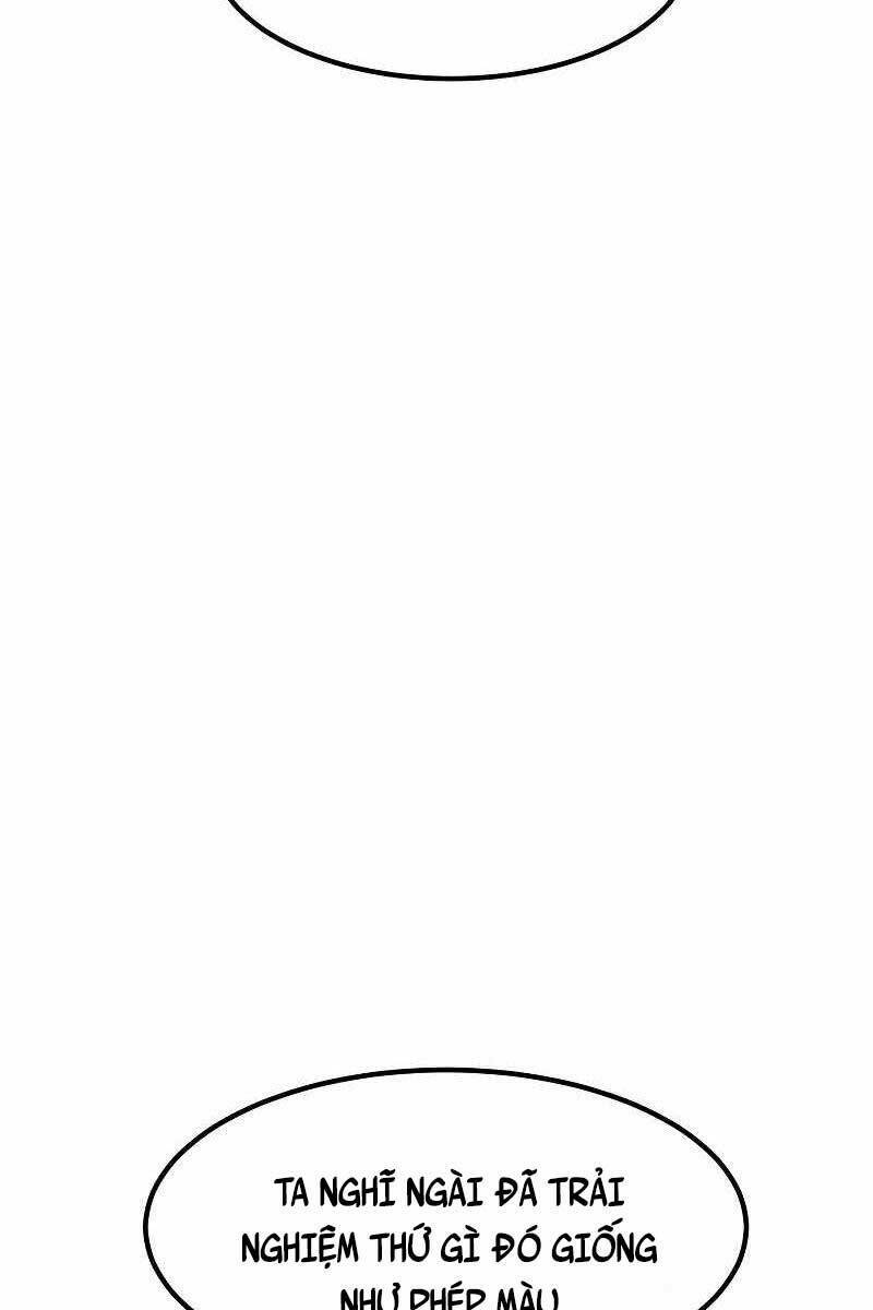Bản Chất Của Chuyển Sinh Chapter 51 - Trang 2