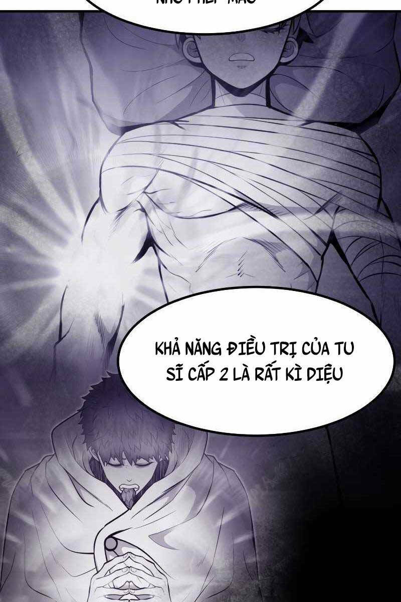 Bản Chất Của Chuyển Sinh Chapter 51 - Trang 2