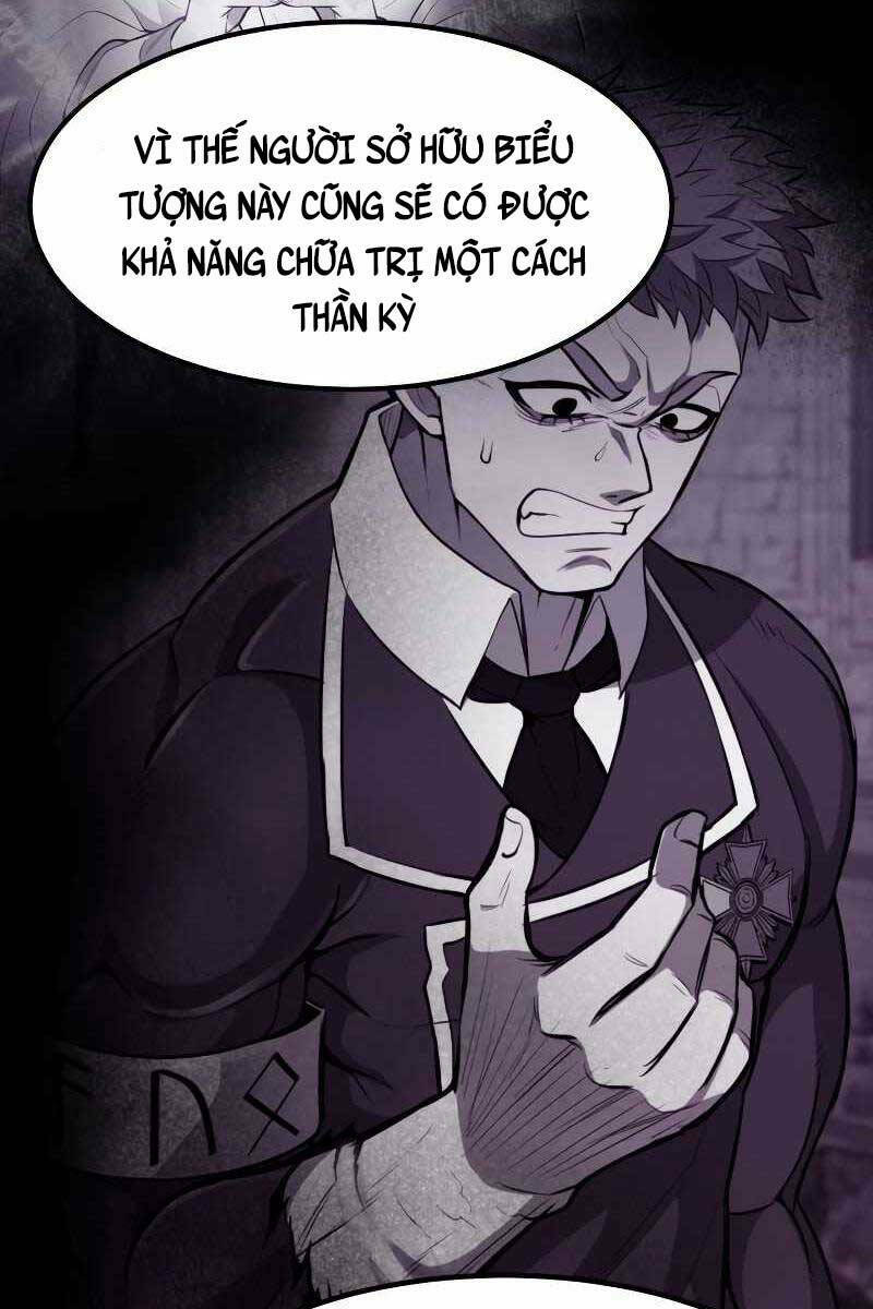 Bản Chất Của Chuyển Sinh Chapter 51 - Trang 2
