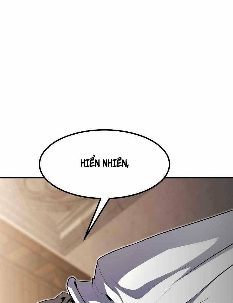 Bản Chất Của Chuyển Sinh Chapter 51 - Trang 2