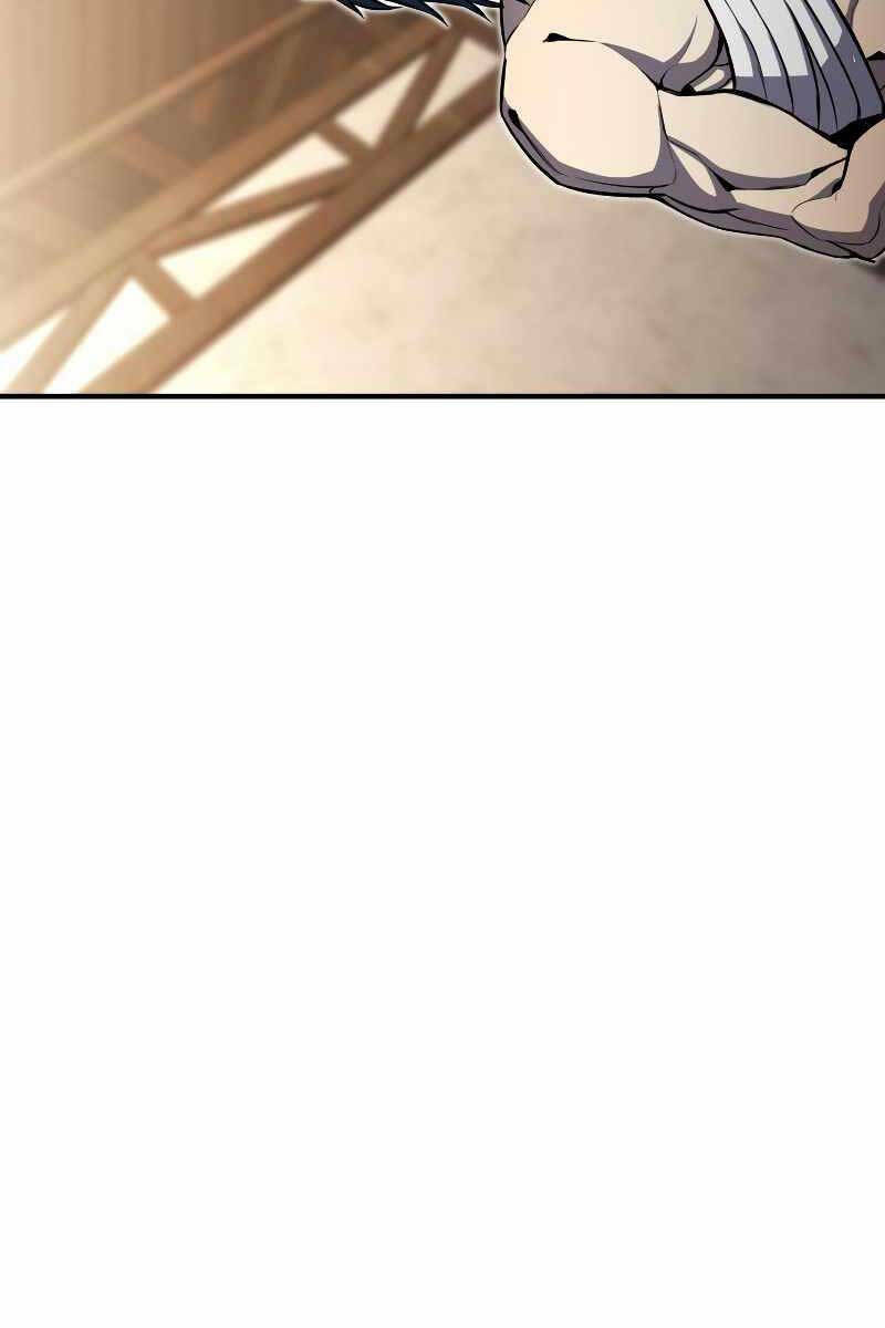 Bản Chất Của Chuyển Sinh Chapter 51 - Trang 2