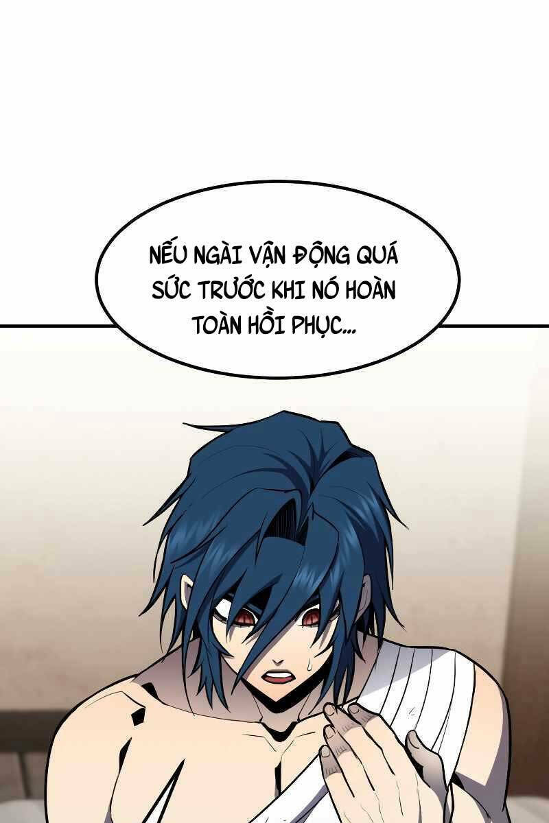 Bản Chất Của Chuyển Sinh Chapter 51 - Trang 2