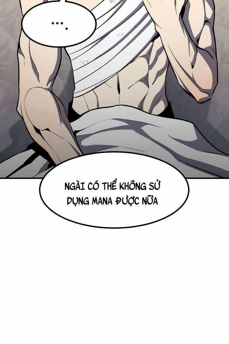 Bản Chất Của Chuyển Sinh Chapter 51 - Trang 2