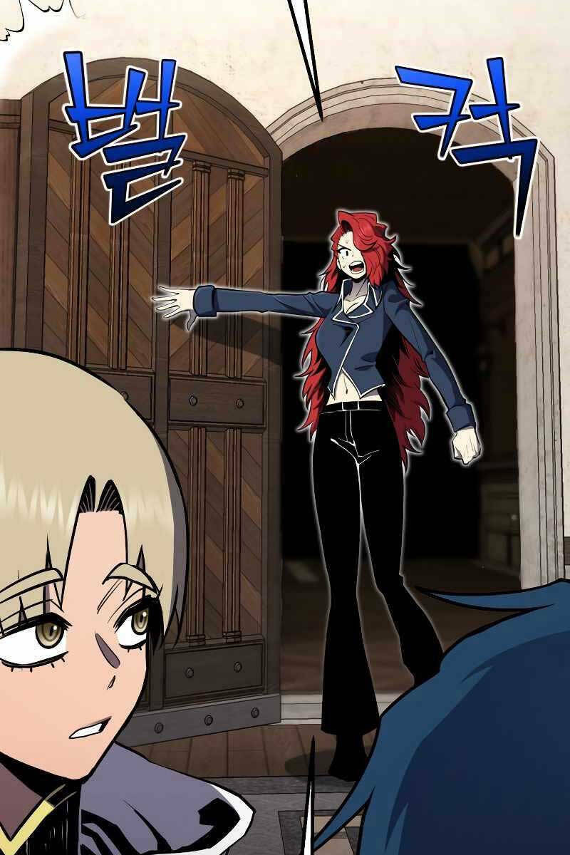 Bản Chất Của Chuyển Sinh Chapter 51 - Trang 2