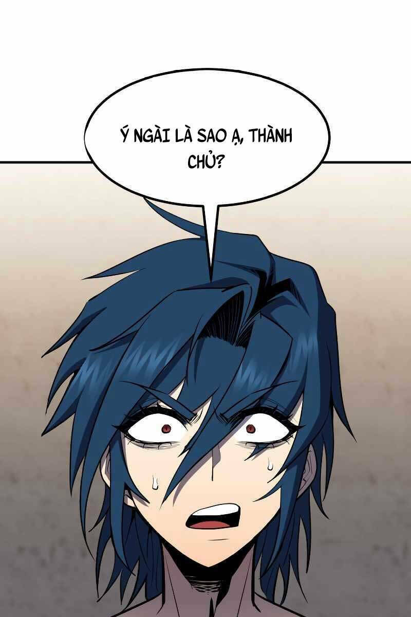 Bản Chất Của Chuyển Sinh Chapter 51 - Trang 2