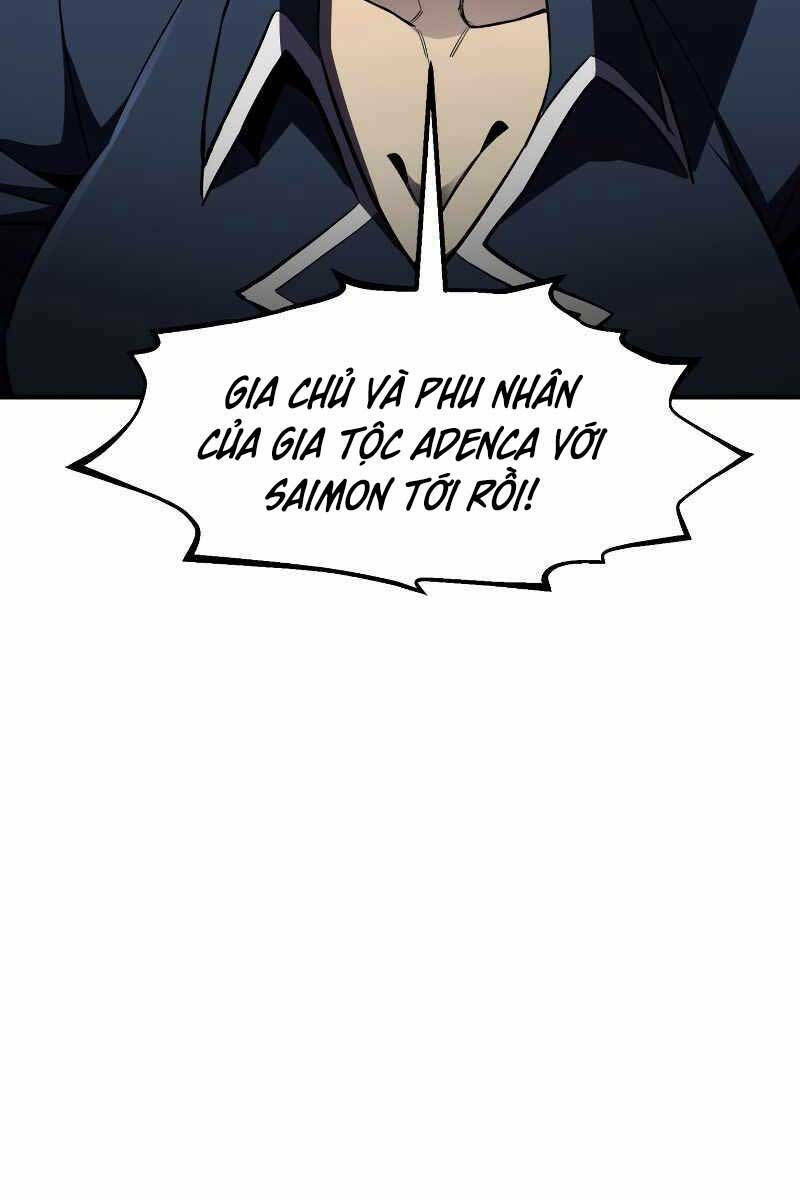 Bản Chất Của Chuyển Sinh Chapter 51 - Trang 2