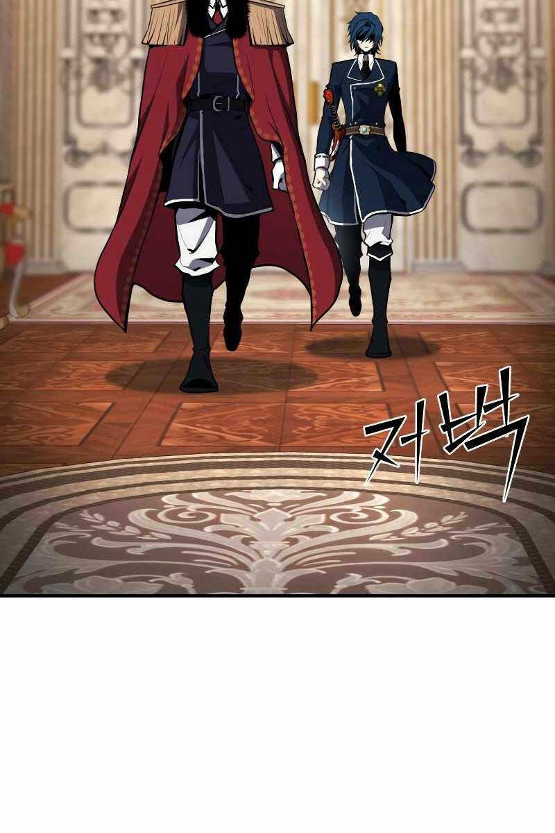 Bản Chất Của Chuyển Sinh Chapter 51 - Trang 2