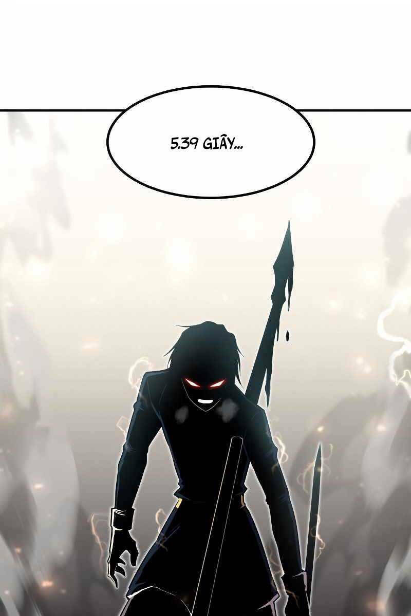 Bản Chất Của Chuyển Sinh Chapter 51 - Trang 2