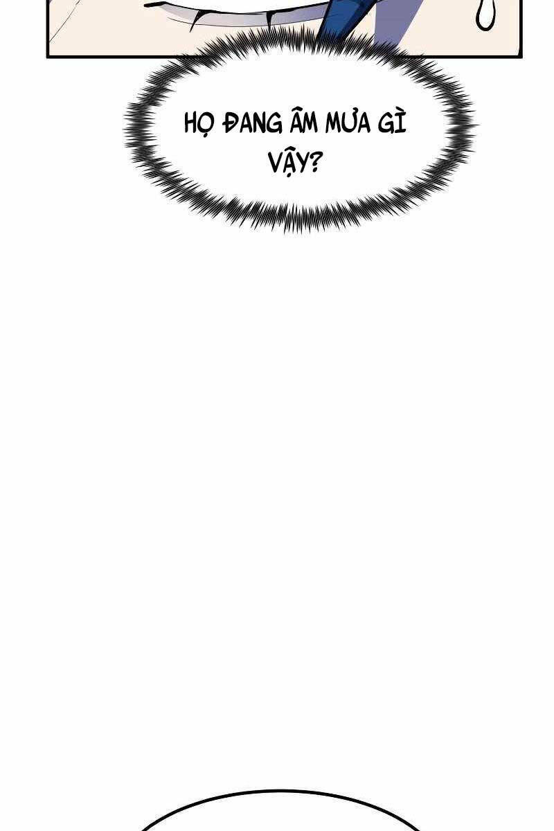 Bản Chất Của Chuyển Sinh Chapter 51 - Trang 2