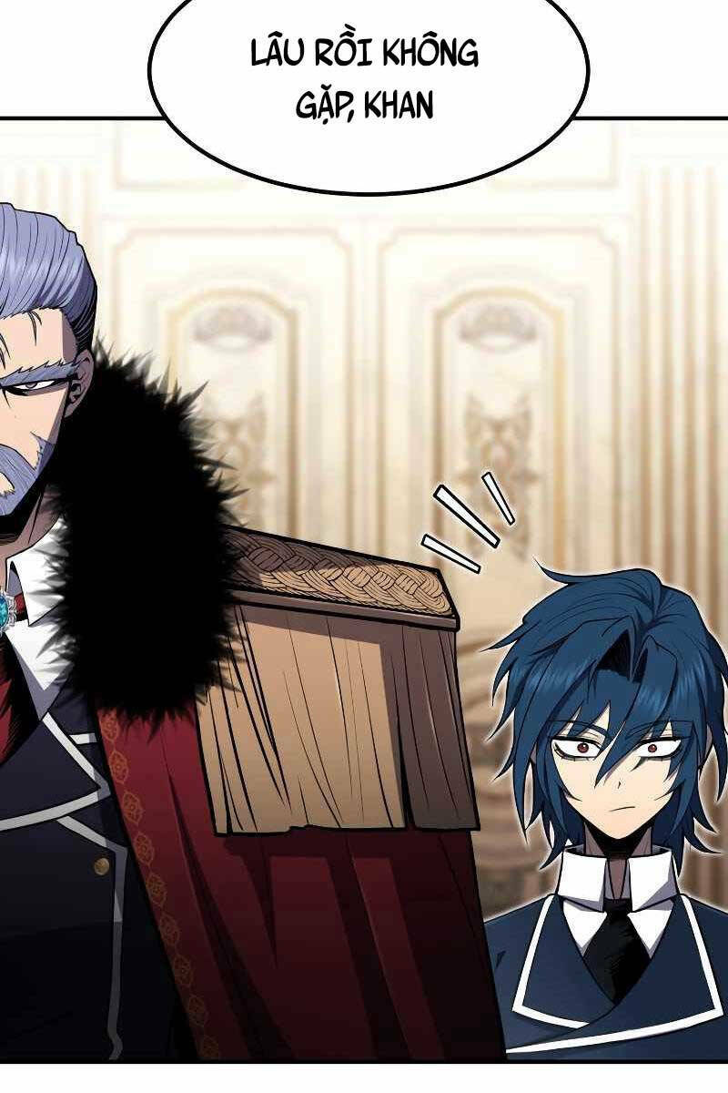 Bản Chất Của Chuyển Sinh Chapter 51 - Trang 2