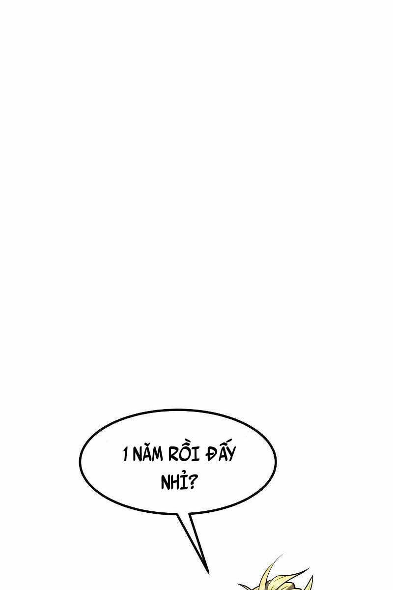 Bản Chất Của Chuyển Sinh Chapter 51 - Trang 2