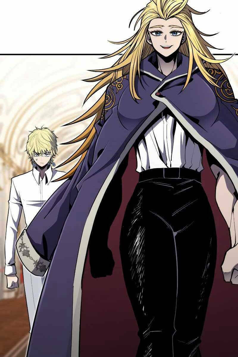 Bản Chất Của Chuyển Sinh Chapter 51 - Trang 2