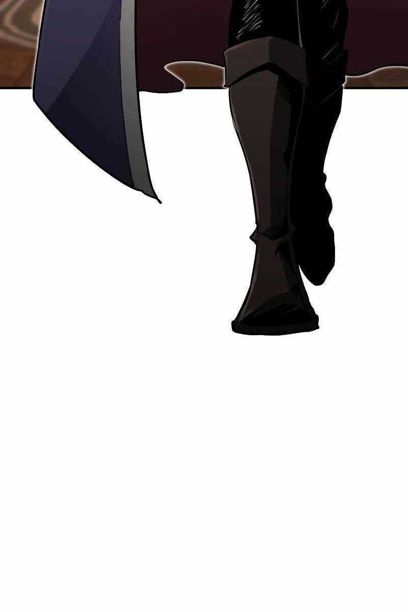 Bản Chất Của Chuyển Sinh Chapter 51 - Trang 2