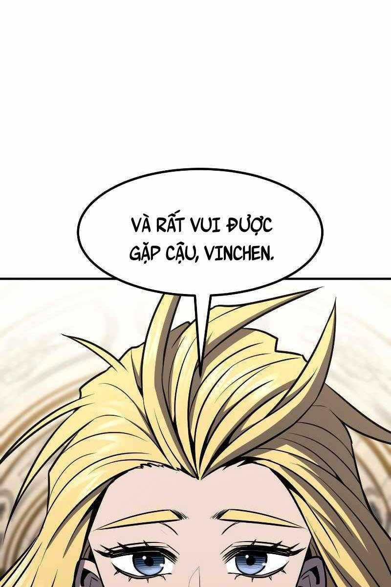 Bản Chất Của Chuyển Sinh Chapter 51 - Trang 2