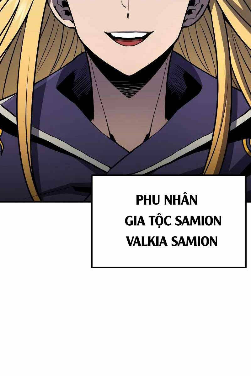 Bản Chất Của Chuyển Sinh Chapter 51 - Trang 2