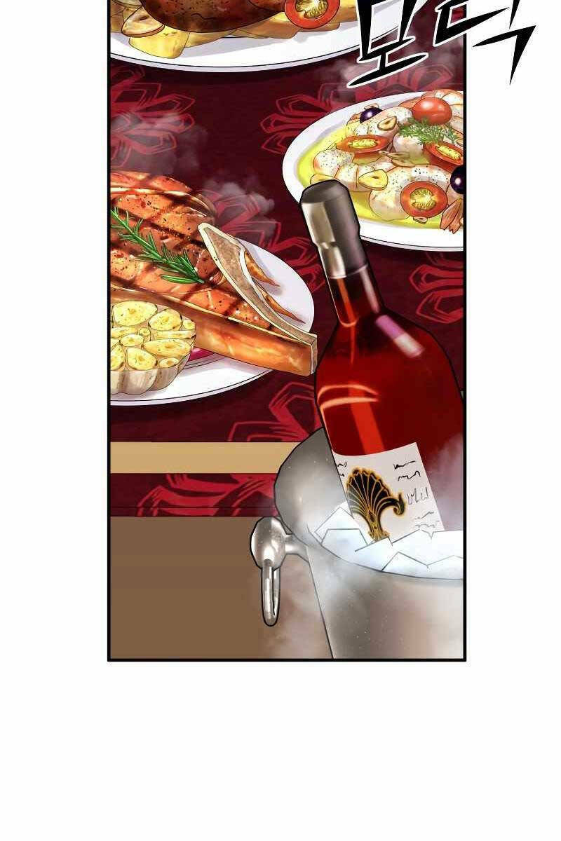 Bản Chất Của Chuyển Sinh Chapter 51 - Trang 2