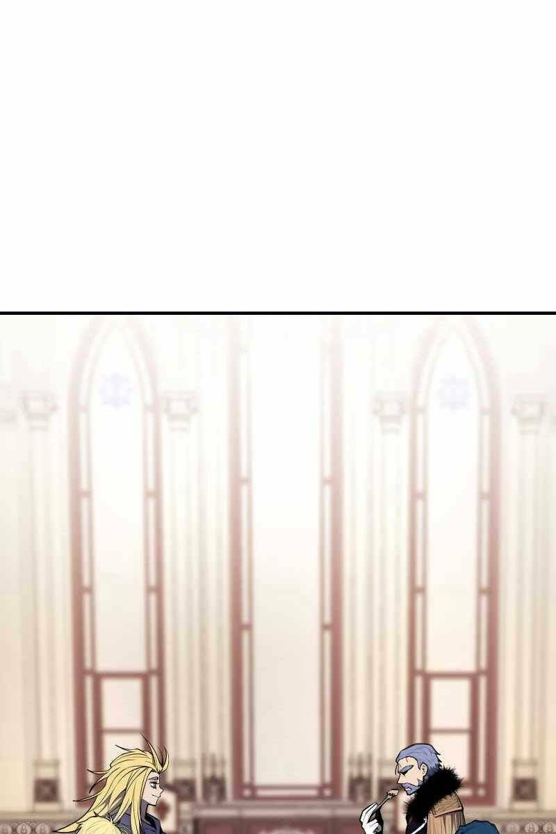 Bản Chất Của Chuyển Sinh Chapter 51 - Trang 2