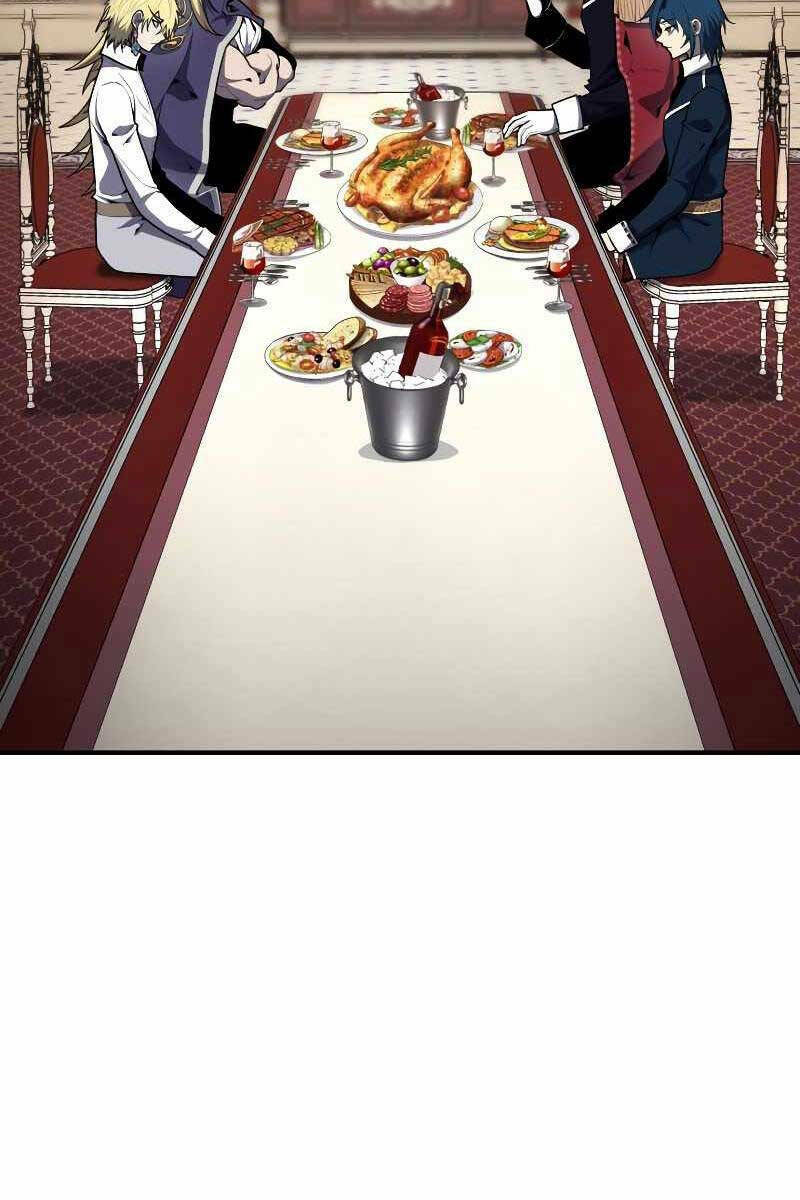 Bản Chất Của Chuyển Sinh Chapter 51 - Trang 2