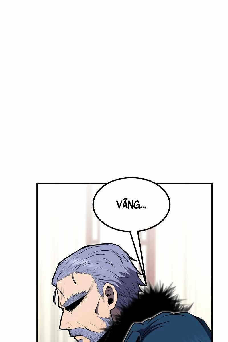 Bản Chất Của Chuyển Sinh Chapter 51 - Trang 2