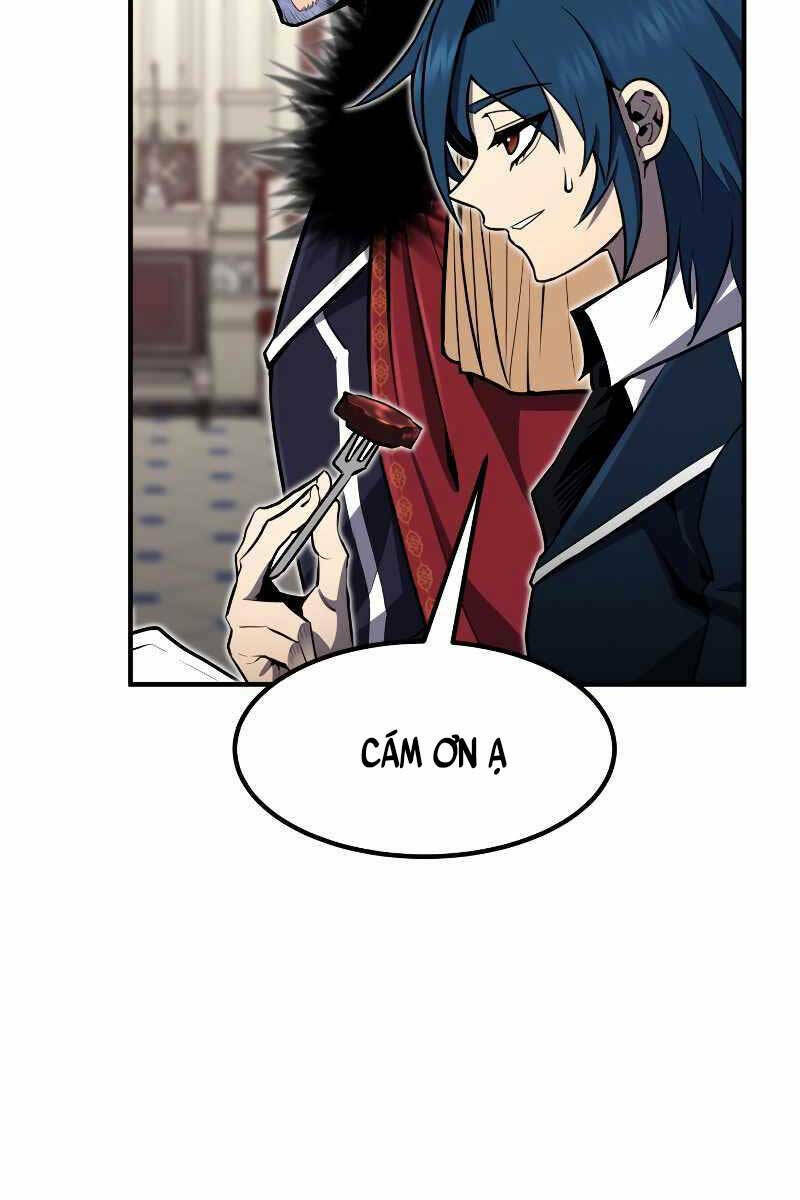 Bản Chất Của Chuyển Sinh Chapter 51 - Trang 2