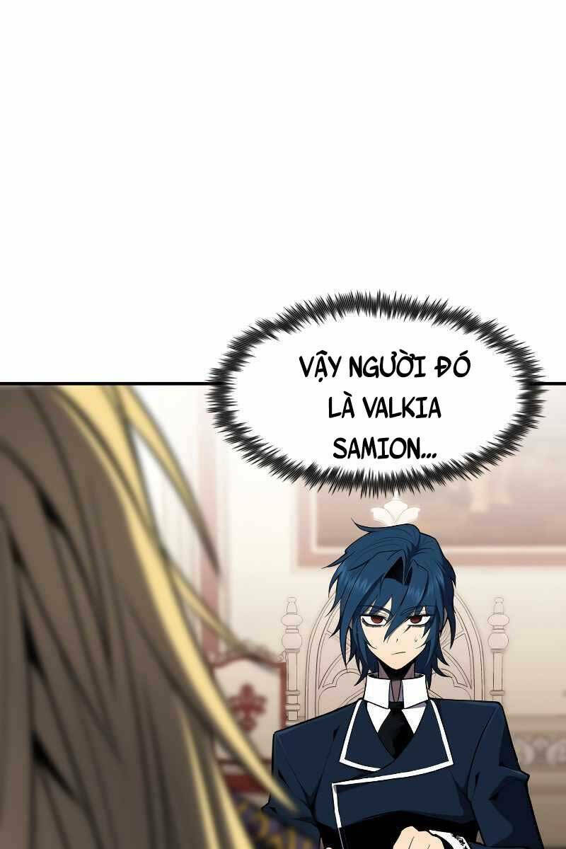 Bản Chất Của Chuyển Sinh Chapter 51 - Trang 2
