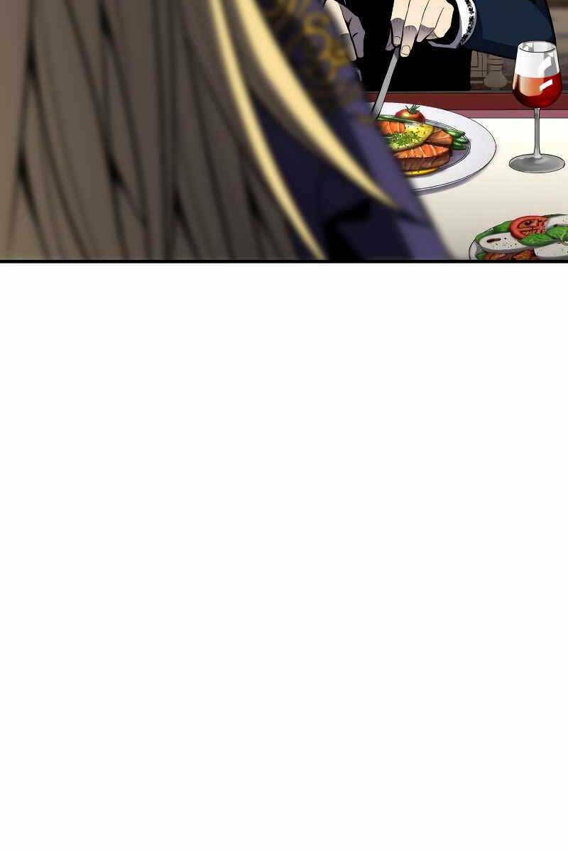 Bản Chất Của Chuyển Sinh Chapter 51 - Trang 2