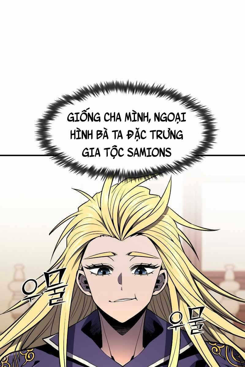 Bản Chất Của Chuyển Sinh Chapter 51 - Trang 2