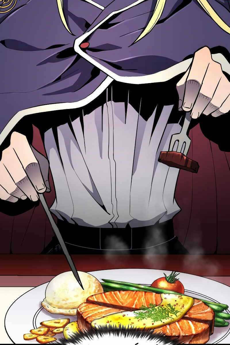 Bản Chất Của Chuyển Sinh Chapter 51 - Trang 2