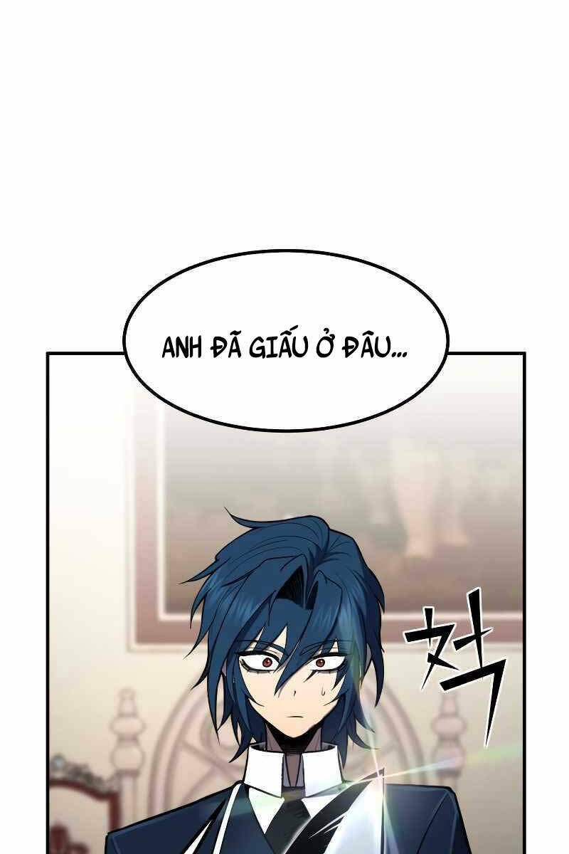 Bản Chất Của Chuyển Sinh Chapter 51 - Trang 2