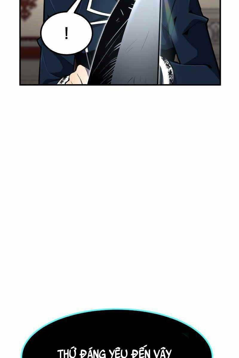 Bản Chất Của Chuyển Sinh Chapter 51 - Trang 2