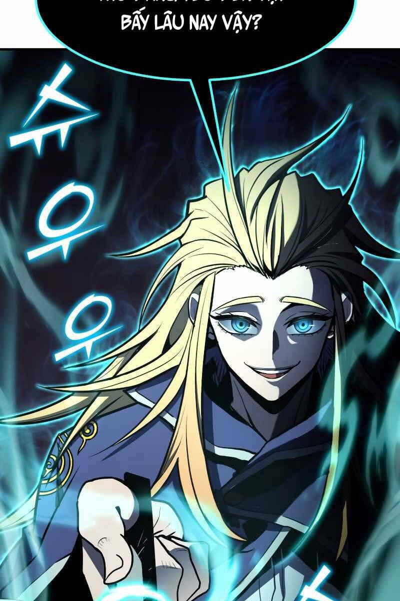 Bản Chất Của Chuyển Sinh Chapter 51 - Trang 2