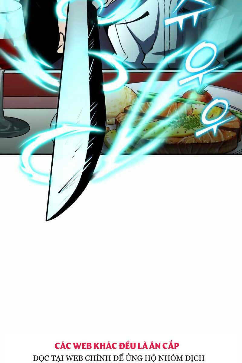 Bản Chất Của Chuyển Sinh Chapter 51 - Trang 2