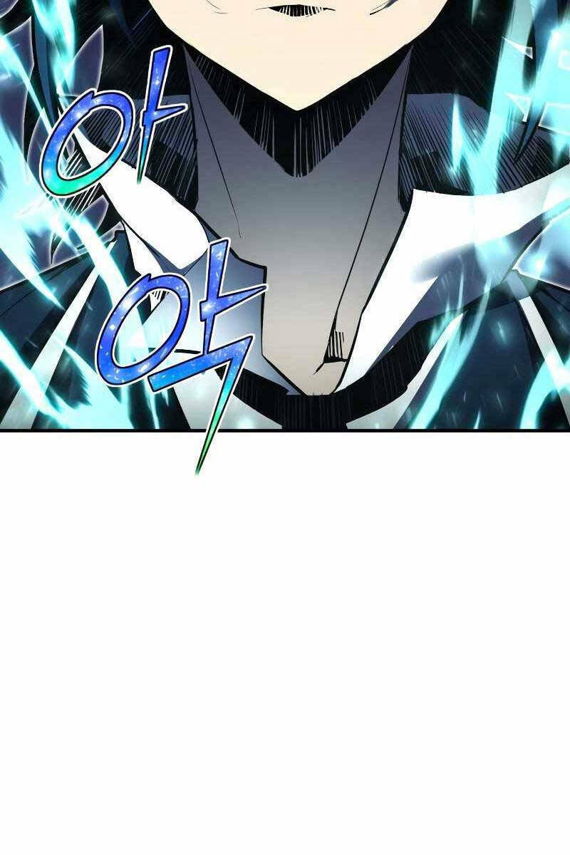 Bản Chất Của Chuyển Sinh Chapter 51 - Trang 2