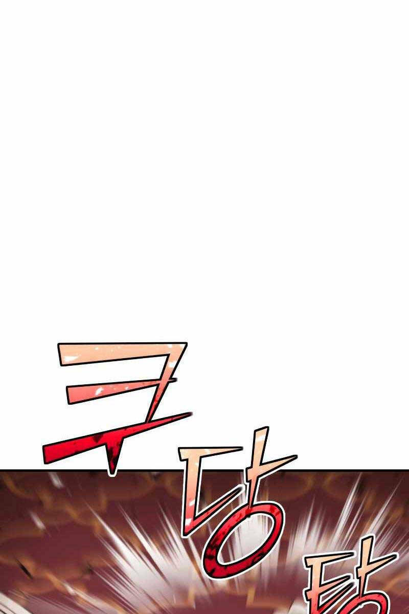 Bản Chất Của Chuyển Sinh Chapter 51 - Trang 2