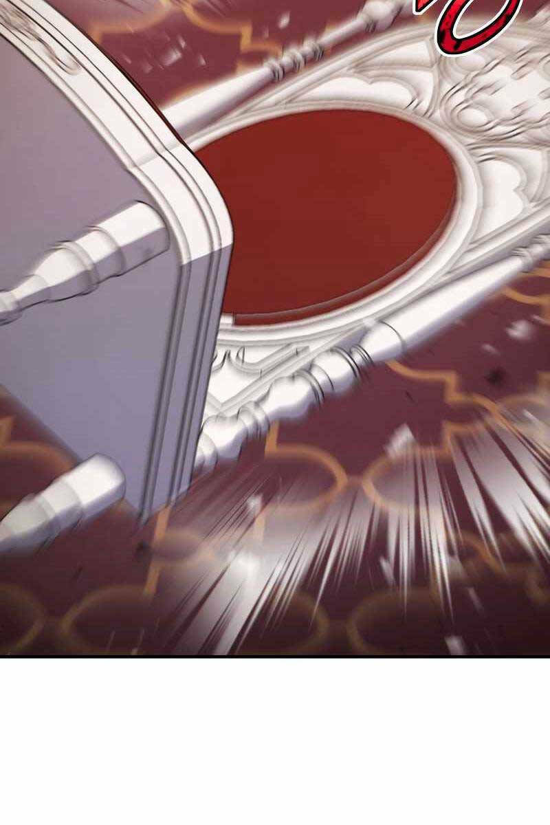 Bản Chất Của Chuyển Sinh Chapter 51 - Trang 2