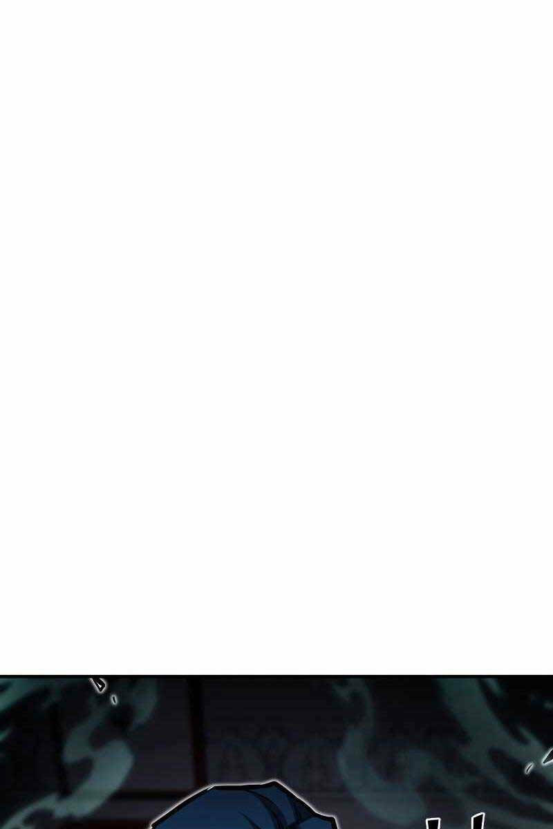 Bản Chất Của Chuyển Sinh Chapter 51 - Trang 2