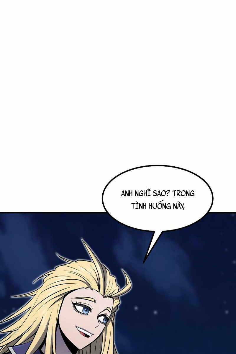 Bản Chất Của Chuyển Sinh Chapter 52 - Trang 2