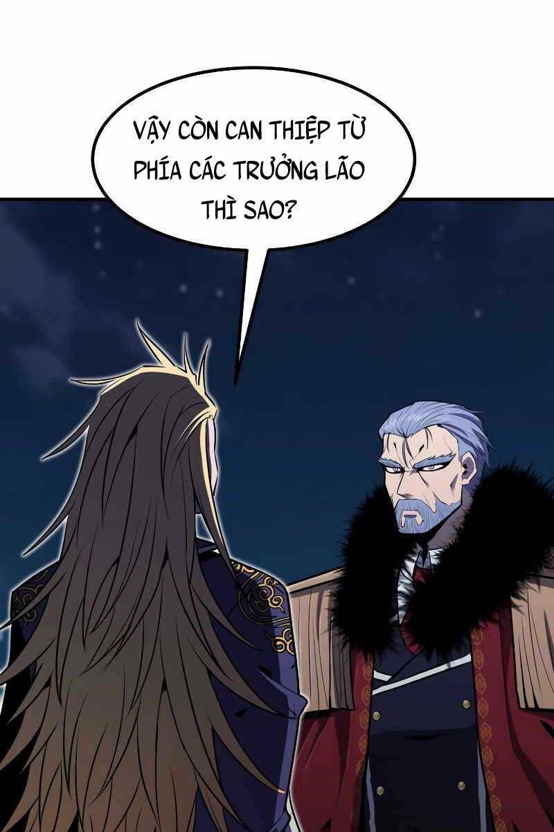 Bản Chất Của Chuyển Sinh Chapter 52 - Trang 2