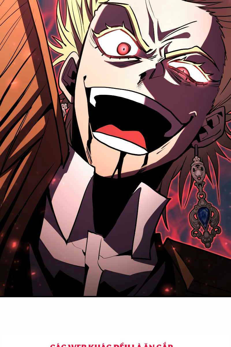 Bản Chất Của Chuyển Sinh Chapter 52 - Trang 2