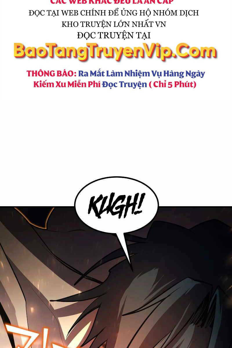 Bản Chất Của Chuyển Sinh Chapter 52 - Trang 2