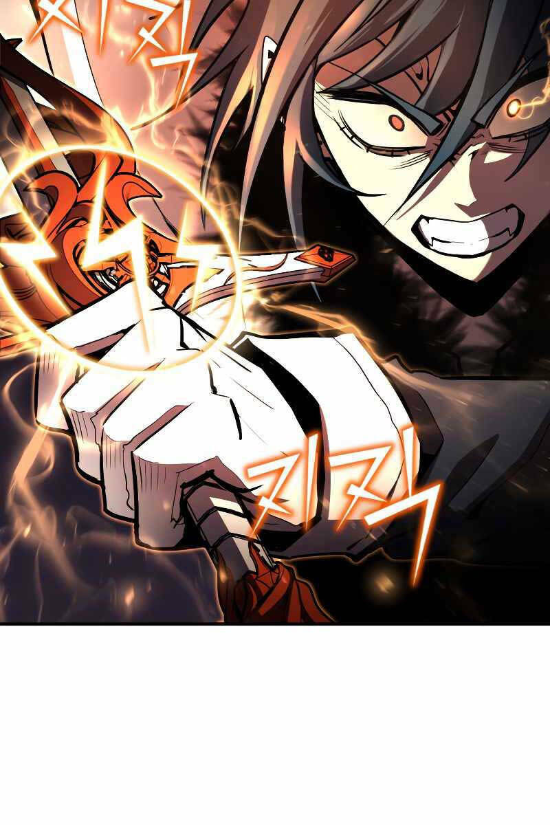 Bản Chất Của Chuyển Sinh Chapter 52 - Trang 2