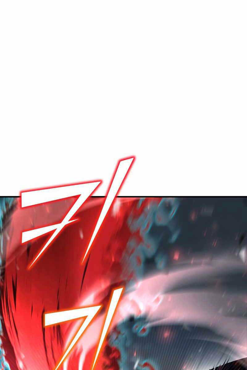 Bản Chất Của Chuyển Sinh Chapter 52 - Trang 2