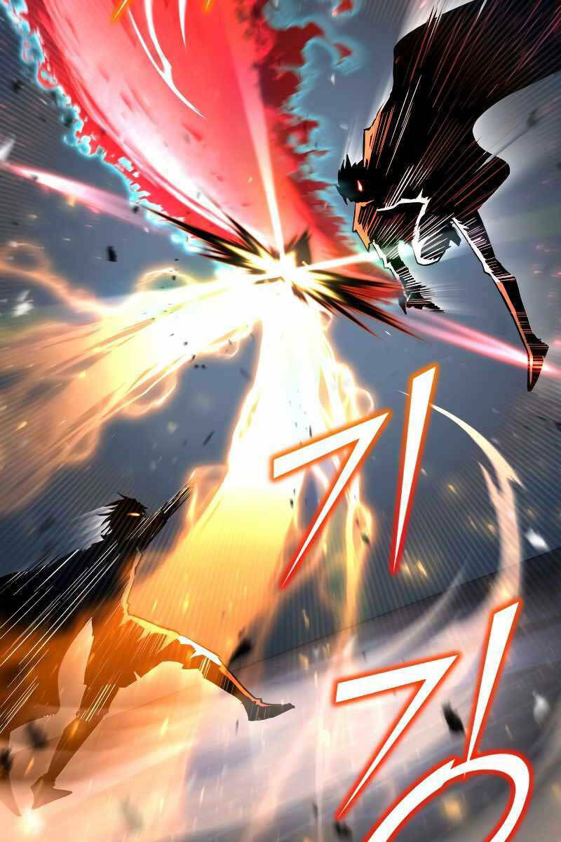 Bản Chất Của Chuyển Sinh Chapter 52 - Trang 2