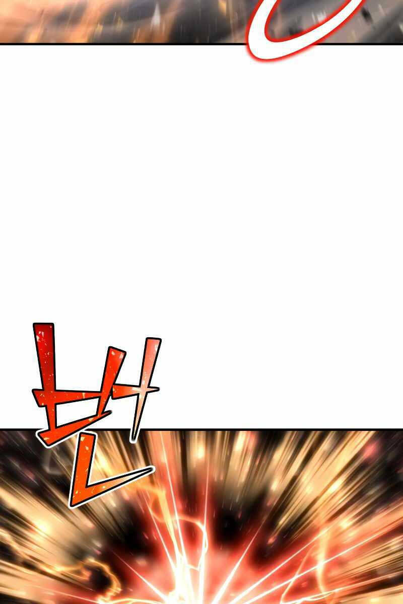 Bản Chất Của Chuyển Sinh Chapter 52 - Trang 2