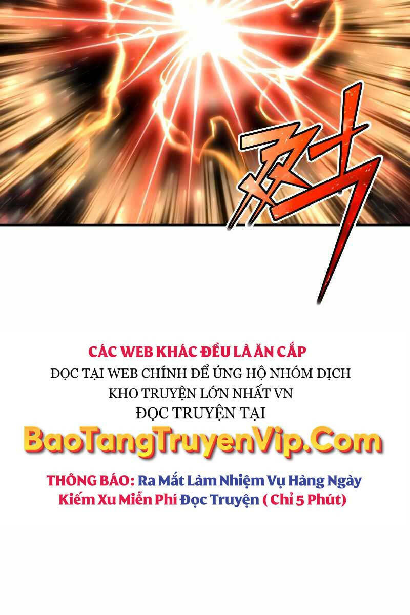Bản Chất Của Chuyển Sinh Chapter 52 - Trang 2