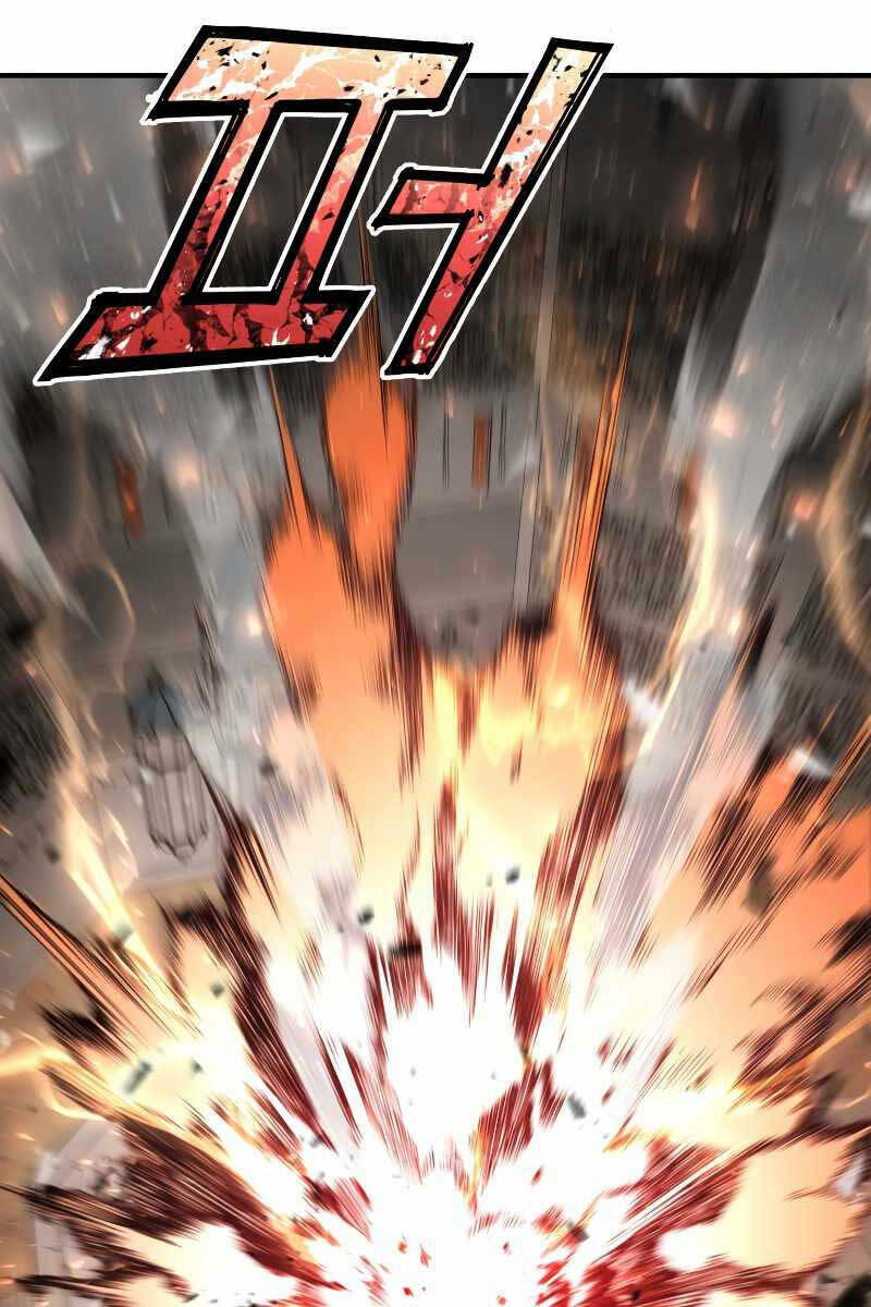 Bản Chất Của Chuyển Sinh Chapter 52 - Trang 2