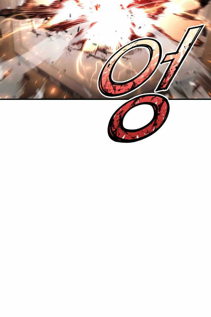 Bản Chất Của Chuyển Sinh Chapter 52 - Trang 2